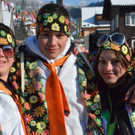 Rungeliner Umzug_19.jpg