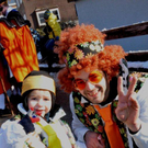 Rungeliner Umzug_20.jpg