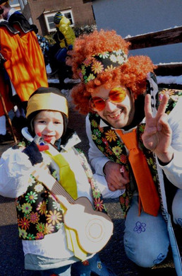 Rungeliner Umzug_20.jpg