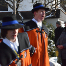 Rungeliner Umzug_21.jpg