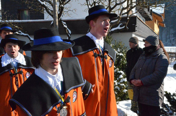 Rungeliner Umzug_21.jpg