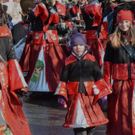 Rungeliner Umzug_24.jpg