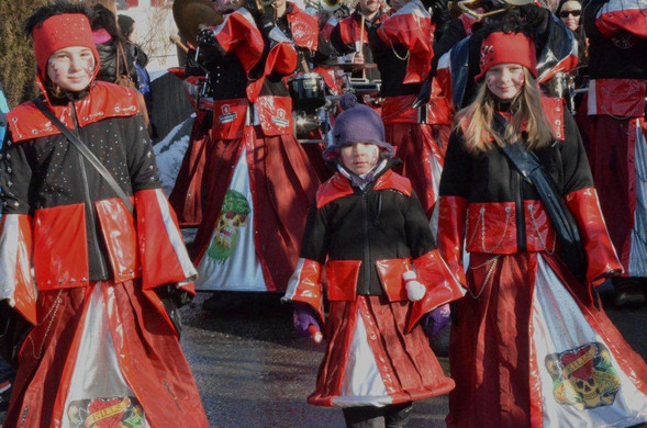 Rungeliner Umzug_24.jpg