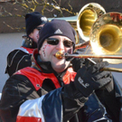 Rungeliner Umzug_25.jpg