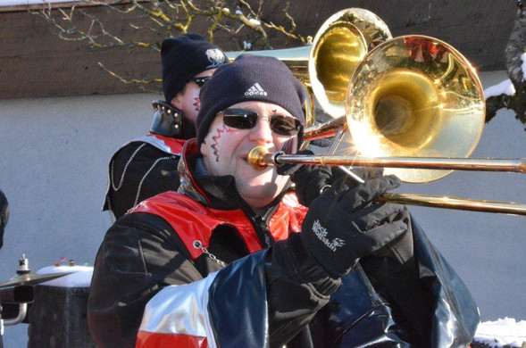 Rungeliner Umzug_25.jpg