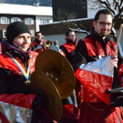 Rungeliner Umzug_27.jpg