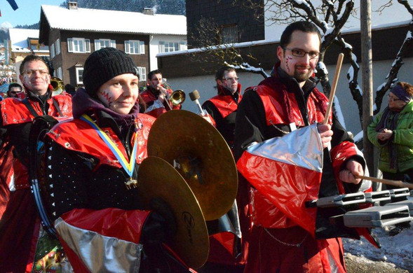Rungeliner Umzug_27.jpg