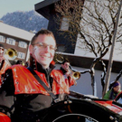 Rungeliner Umzug_28.jpg