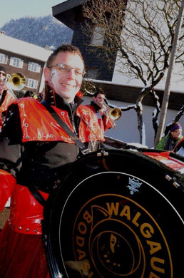 Rungeliner Umzug_28.jpg