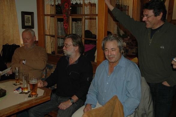 Engel 7.JPG