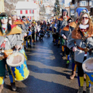 Rungeliner Umzug_3.jpg