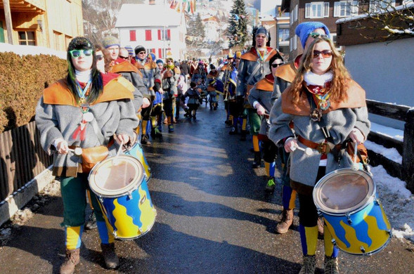 Rungeliner Umzug_3.jpg