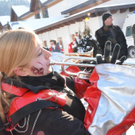 Rungeliner Umzug_32.jpg