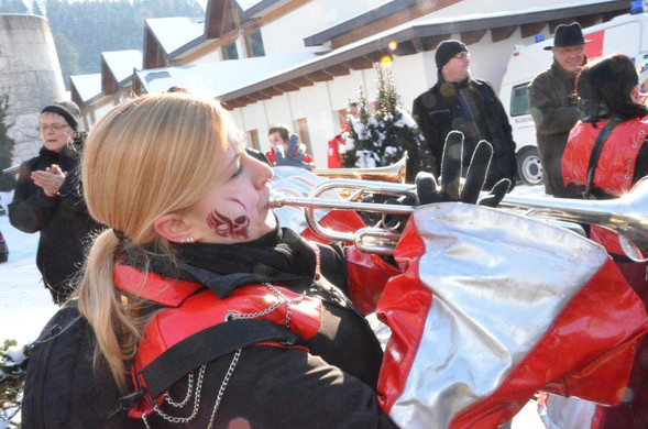 Rungeliner Umzug_32.jpg