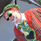 Rungeliner Umzug_35.jpg