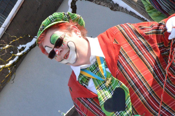 Rungeliner Umzug_35.jpg