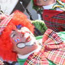 Rungeliner Umzug_36.jpg