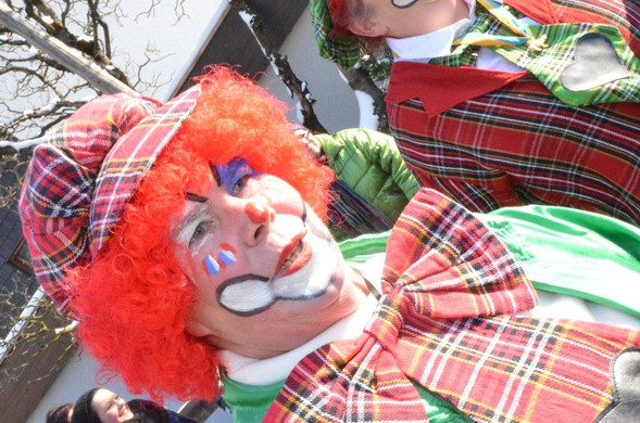 Rungeliner Umzug_36.jpg