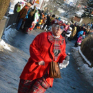 Rungeliner Umzug_37.jpg