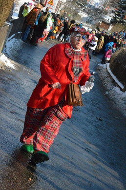 Rungeliner Umzug_37.jpg