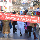 Rungeliner Umzug_39.jpg