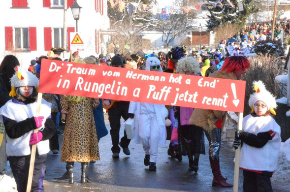 Rungeliner Umzug_39.jpg