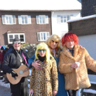 Rungeliner Umzug_41.jpg