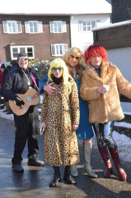 Rungeliner Umzug_41.jpg