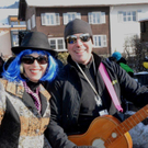 Rungeliner Umzug_44.jpg