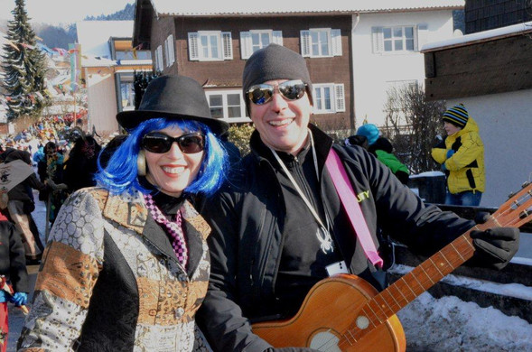 Rungeliner Umzug_44.jpg