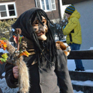 Rungeliner Umzug_46.jpg