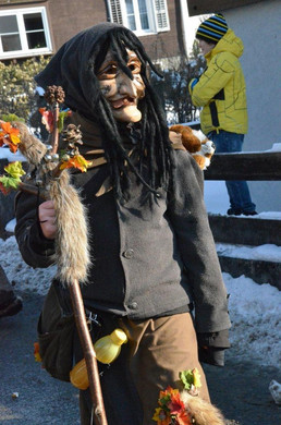 Rungeliner Umzug_46.jpg