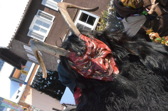 Rungeliner Umzug_47.jpg