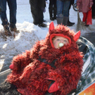 Rungeliner Umzug_51.jpg