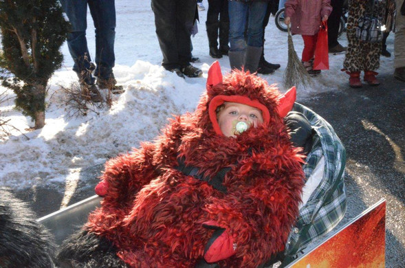 Rungeliner Umzug_51.jpg