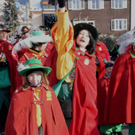 Rungeliner Umzug_53.jpg