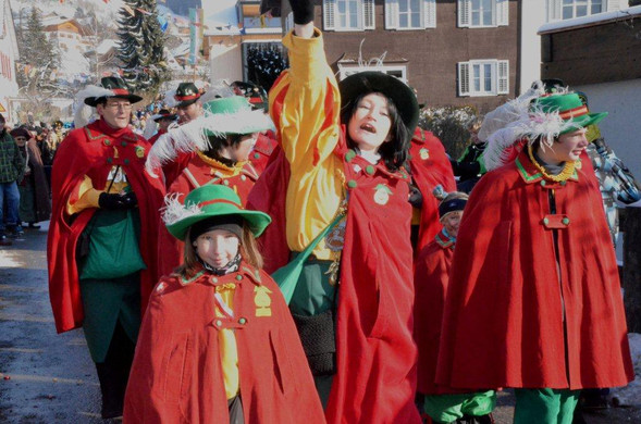 Rungeliner Umzug_53.jpg