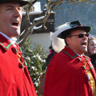 Rungeliner Umzug_54.jpg