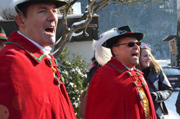 Rungeliner Umzug_54.jpg