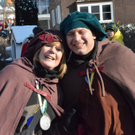 Rungeliner Umzug_55.jpg