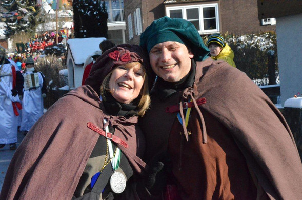 Rungeliner Umzug_55.jpg