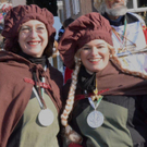 Rungeliner Umzug_56.jpg