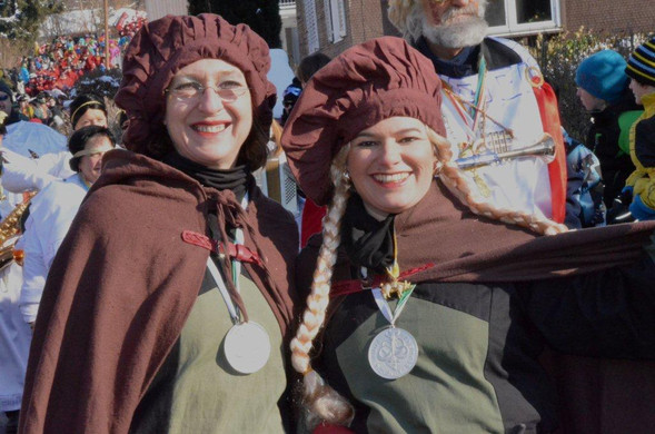 Rungeliner Umzug_56.jpg