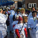 Rungeliner Umzug_57.jpg