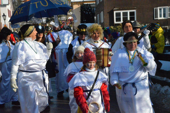 Rungeliner Umzug_57.jpg