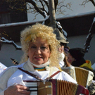 Rungeliner Umzug_58.jpg