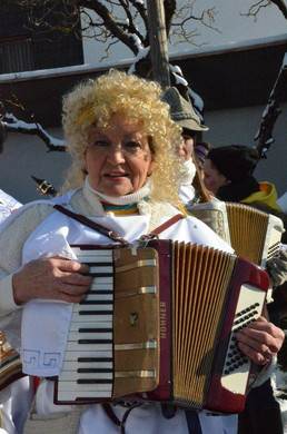 Rungeliner Umzug_58.jpg