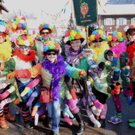 Rungeliner Umzug_60.jpg