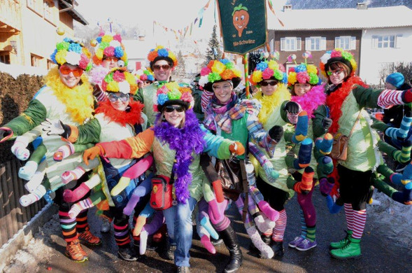 Rungeliner Umzug_60.jpg