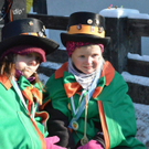 Rungeliner Umzug_63.jpg